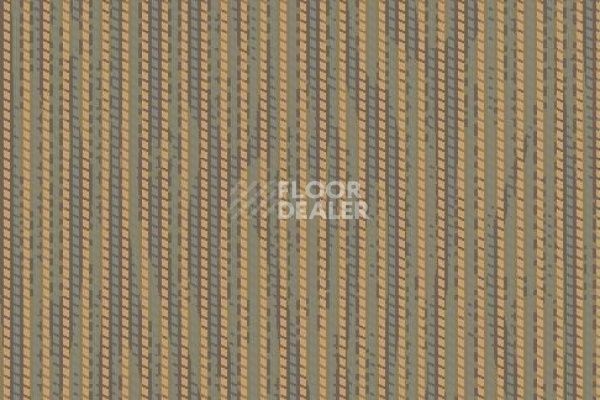 Ковролин HALBMOND Tiles & More 2 TM2-025-03 фото 1 | FLOORDEALER