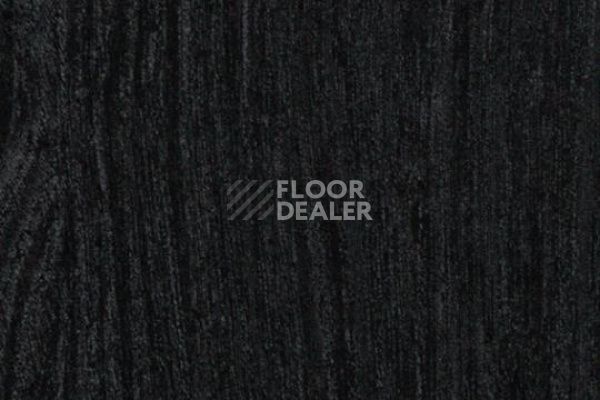 Виниловая плитка ПВХ FORBO Allura Premium 60128 фото 1 | FLOORDEALER