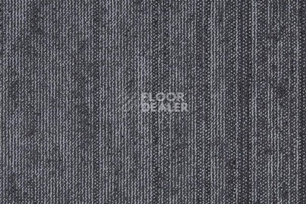 Ковровая плитка Illusion E04 фото 1 | FLOORDEALER