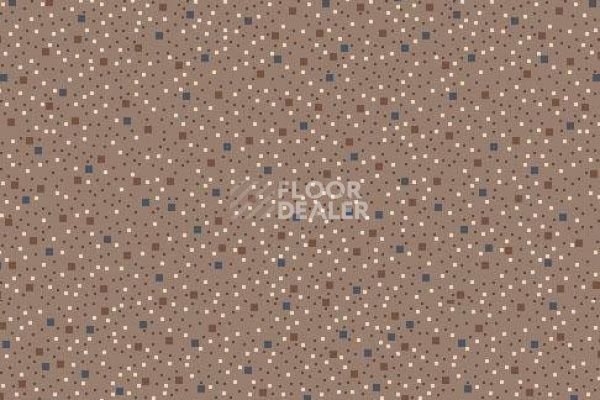 Ковровая плитка Halbmond Tiles & More 1  TM1-014-07 фото 1 | FLOORDEALER