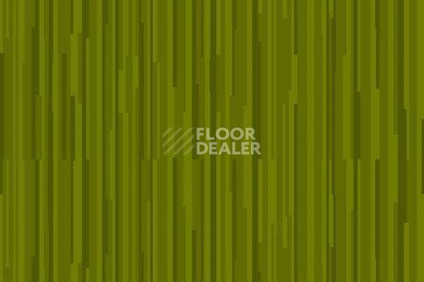 Ковролин HALBMOND Tiles & More 5 TM6-060-07 фото 1 | FLOORDEALER