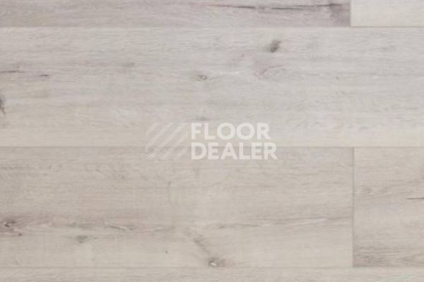 Виниловая плитка ПВХ Aqua Floor Real Wood XL AF8005XL фото 1 | FLOORDEALER