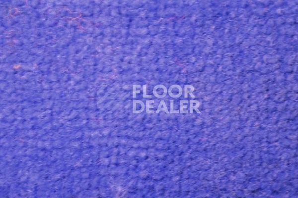 Ковролин Дюна Тафт Неон Цветы 608 фото 1 | FLOORDEALER