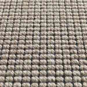 Ковролин Jacaranda Carpets Harrington Quail фото ##numphoto## | FLOORDEALER