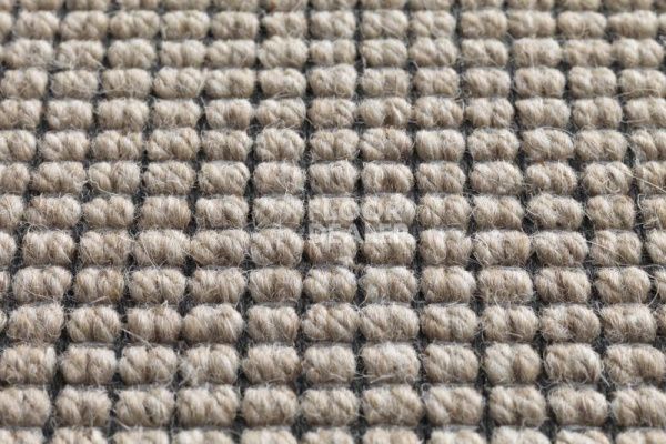 Ковролин Jacaranda Carpets Harrington Quail фото 1 | FLOORDEALER