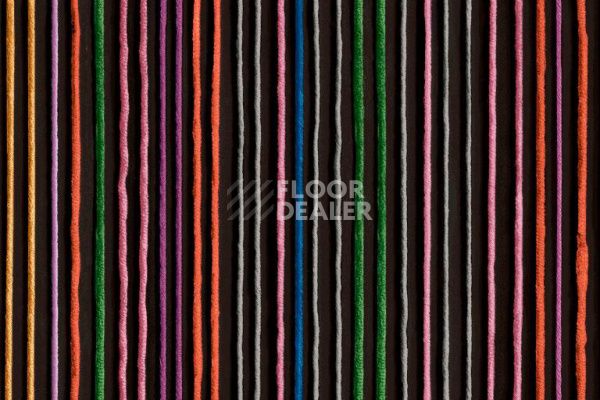 Ковролин Flotex Sottsass Wool 990609 Wool фото 1 | FLOORDEALER