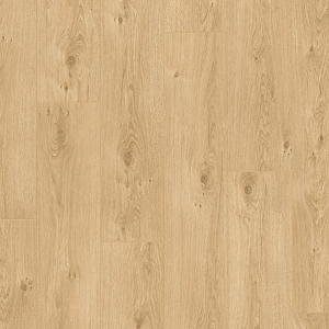Ламинат ALix Floor Vitality Line 192/8мм Дуб пшеничный золотой ALX00553STY фото ##numphoto## | FLOORDEALER