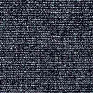 Ковролин Carpet Concept Eco Iqu 54370 фото ##numphoto## | FLOORDEALER