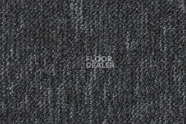 Ковровая плитка Desso Grain 9501 фото 1 | FLOORDEALER
