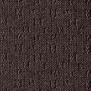 Ковролин Carpet Concept Eco Zen 230007_6761 фото ##numphoto## | FLOORDEALER