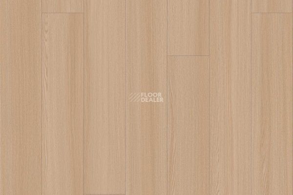 Виниловая плитка ПВХ Alix Floor Natural Line 5мм ALX3031-4 Дуб Верона светлый фото 1 | FLOORDEALER
