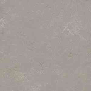 Виниловая плитка ПВХ Marmoleum Modular Shade 3718 фото ##numphoto## | FLOORDEALER