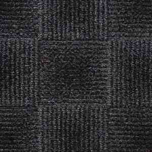 Ковролин CONDOR Carpets Amazon 123 фото ##numphoto## | FLOORDEALER