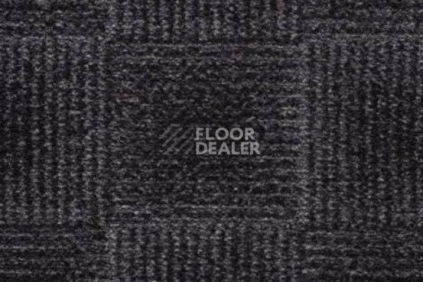 Ковролин CONDOR Carpets Amazon 123 фото 1 | FLOORDEALER