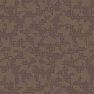 Ковролин HALBMOND Tiles & More 2 TM2-023-06 фото ##numphoto## | FLOORDEALER