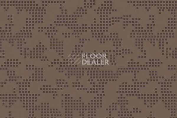Ковролин HALBMOND Tiles & More 2 TM2-023-06 фото 1 | FLOORDEALER