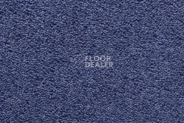 Ковролин CONDOR Carpets Antartica 416 фото 1 | FLOORDEALER