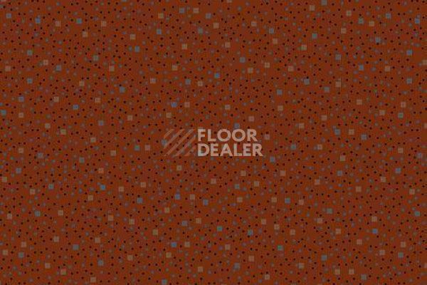 Ковровая плитка Halbmond Tiles & More 1  TM1-014-06 фото 1 | FLOORDEALER