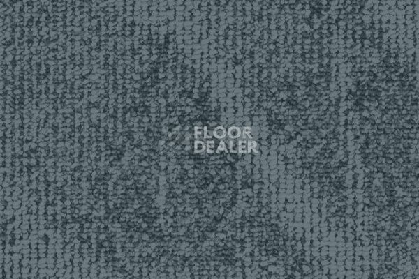 Ковровая плитка Balsan Forest Sonic Confort 940 фото 1 | FLOORDEALER