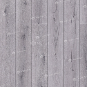 Ламинат Alpine Floor Aura 8мм LF100-19 Дуб Катания фото ##numphoto## | FLOORDEALER