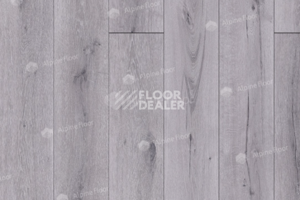Ламинат Alpine Floor Aura 8мм LF100-19 Дуб Катания фото 1 | FLOORDEALER