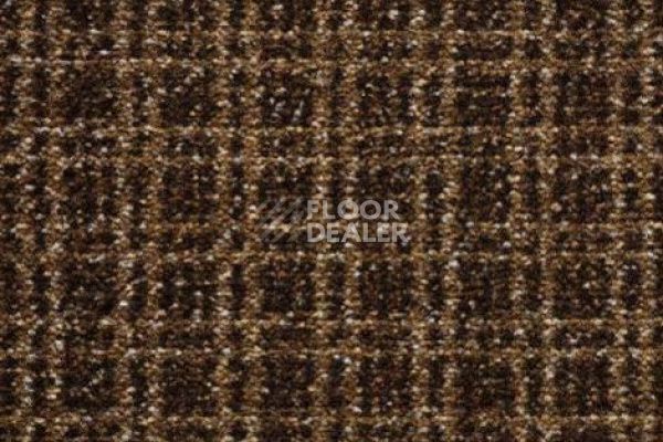 Ковролин CONDOR Carpets Mississippi 232 фото 1 | FLOORDEALER