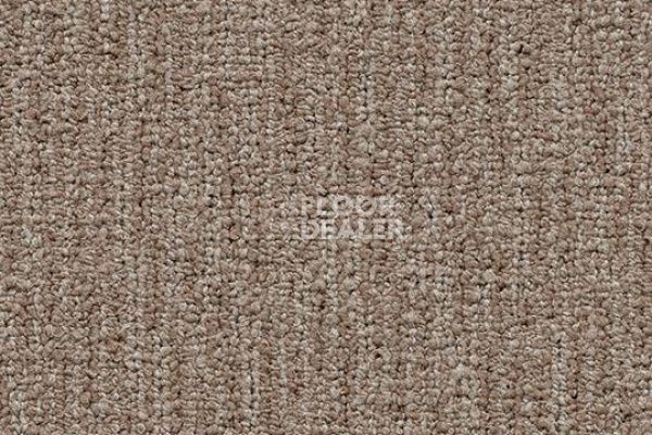 Ковровая плитка Tessera Weave 1716 фото 1 | FLOORDEALER