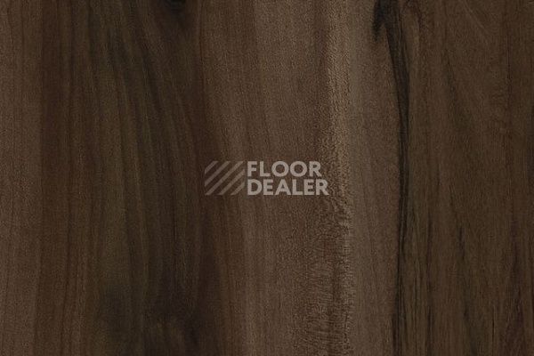 Виниловая плитка ПВХ Vertigo Trend / Wood 2119 Rustic Plum 184.2 мм X 1219.2 мм фото 1 | FLOORDEALER