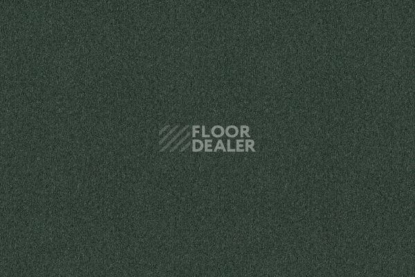 Ковровая плитка Tessera basis pro 4386 foliage фото 1 | FLOORDEALER