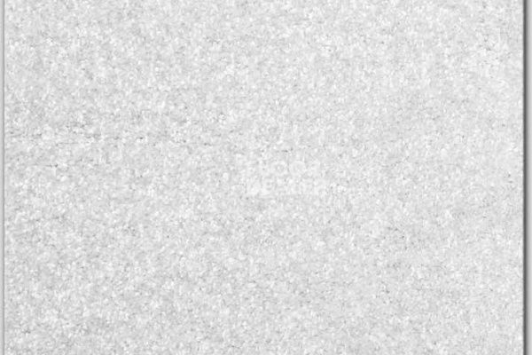 Ковролин AW MASQUERADE Rosetta 09 фото 1 | FLOORDEALER