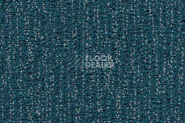 Ковровая плитка Tessera Weave 1703 фото 1 | FLOORDEALER