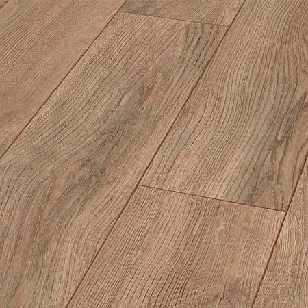 My Floor Chalet 10мм  Конкрет серый M1025