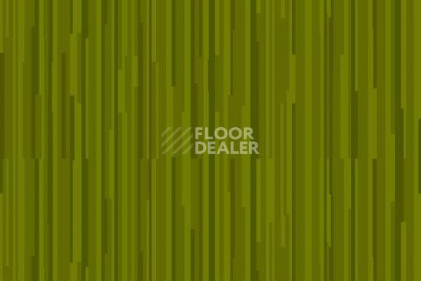 Ковролин HALBMOND Tiles & More 5 TM5-050-07 фото 1 | FLOORDEALER