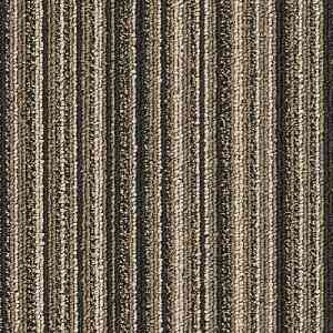 Ковровая плитка DESSO Sand Stripe 2914 фото ##numphoto## | FLOORDEALER