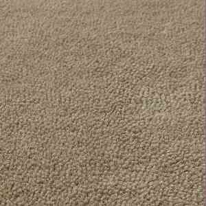 Ковролин Jacaranda Carpets Sambar Taupe фото ##numphoto## | FLOORDEALER