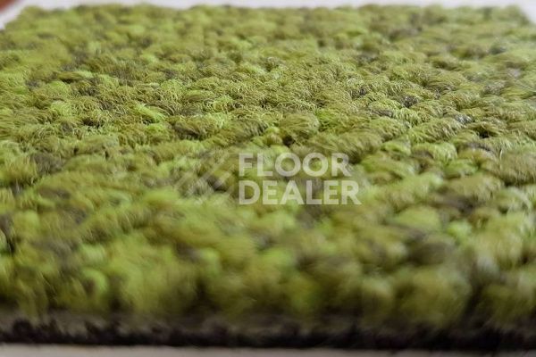 Ковровая плитка Desso Rock Образец фото 1 | FLOORDEALER