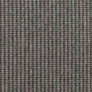 Ковролин Carpet Concept Goi 3 270607 фото ##numphoto## | FLOORDEALER