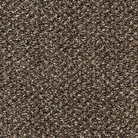 AW Stainaway Tweed  48
