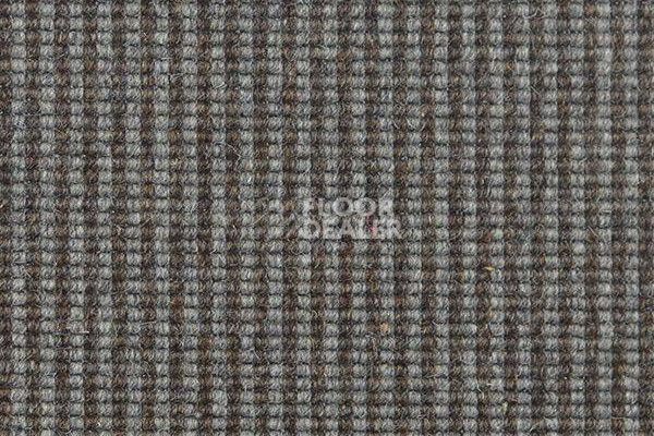 Ковролин Carpet Concept Goi 3 270607 фото 1 | FLOORDEALER