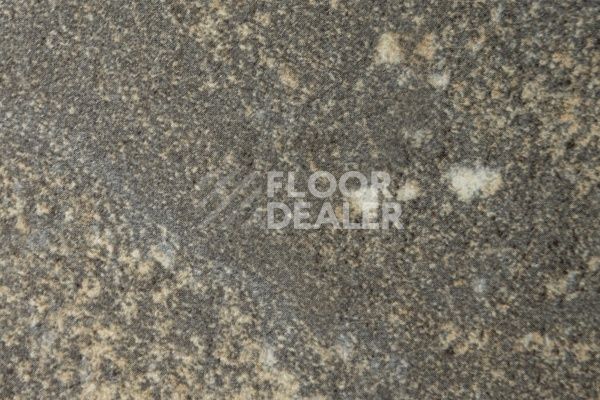 Виниловая плитка ПВХ Vertigo Trend / Stone & Design 5506 Sandstone Dark - 457,2 х 914,4 мм фото 2 | FLOORDEALER
