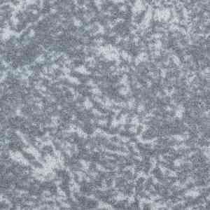 Ковровая плитка Nebula 1625 040 фото ##numphoto## | FLOORDEALER
