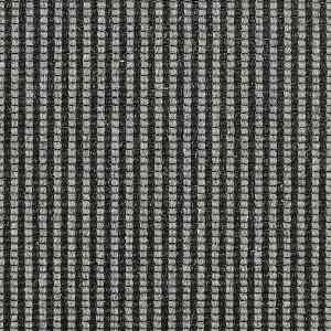 Ковролин Carpet Concept Goi 3 270510 фото ##numphoto## | FLOORDEALER