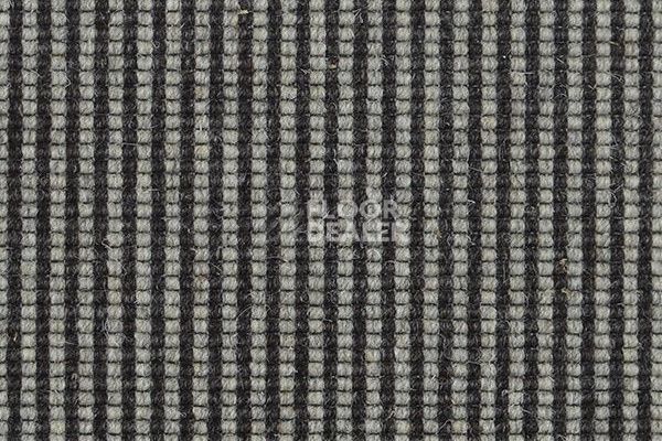Ковролин Carpet Concept Goi 3 270510 фото 1 | FLOORDEALER
