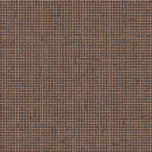 Ковролин HALBMOND Tiles & More 1 TM1-013-07 фото ##numphoto## | FLOORDEALER
