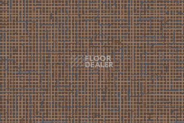 Ковролин HALBMOND Tiles & More 1 TM1-013-07 фото 1 | FLOORDEALER