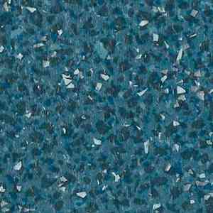 Линолеум Tarkett Acczent Mineral BLUE 201 фото ##numphoto## | FLOORDEALER