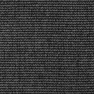 Ковролин Carpet Concept Eco Iqu 54372 фото ##numphoto## | FLOORDEALER