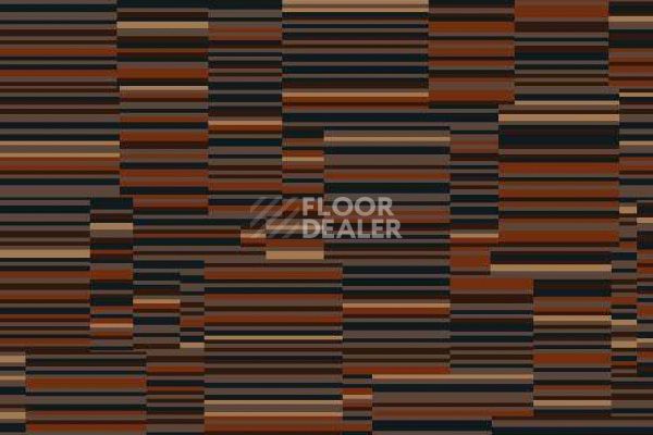 Ковролин HALBMOND Tiles & More 3 TM3-032-05 фото 1 | FLOORDEALER
