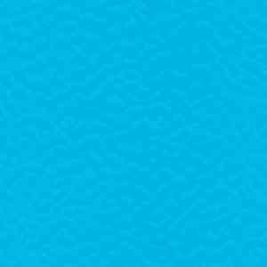 Линолеум TARAFLEX SURFACE UNI 2404_London_Light_Blue фото ##numphoto## | FLOORDEALER