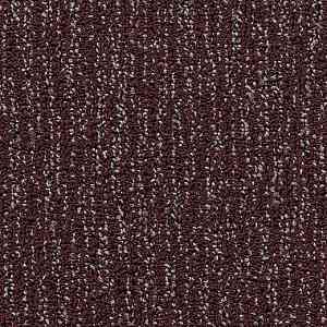Ковровая плитка Tessera Weave 1715 фото ##numphoto## | FLOORDEALER